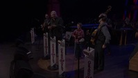 The Voice S21E03 XviD-AFG EZTV The Voice S21E03 XviD-AFG EZTV