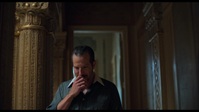 Invisible City S02E01 720p WEB h264-EDITH EZTV Invisible City S02E01 720p WEB h264-EDITH EZTV
