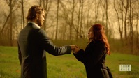 Legacies S04E17 XviD-AFG EZTV Legacies S04E17 XviD-AFG EZTV
