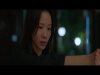 Grid S01E06 480p x264-mSD EZTV Grid S01E06 480p x264-mSD EZTV