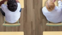 UNHhhh S04E19 UNCENSORED 720p WEB x264-SECRETOS [eztv]