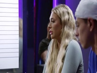 The Challenge S38E03 480p x264-mSD EZTV