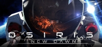 Osiris New Dawn The Survival