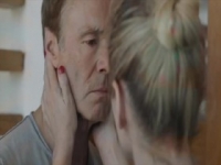 Mirage S01E04 480p x264-mSD [eztv]