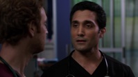 Chicago Med S08E06 720p WEB H264-GLHF EZTV
