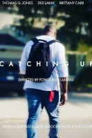 Catching Up 2020 720p WEBRip 800MB x264-GalaxyRG