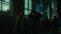 The Suspect 2022 S01E02 720p WEB h264-SCONES EZTV