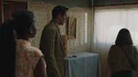 Death In Paradise S13E02 1080p HEVC x265-MeGusta EZTV