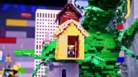 LEGO Masters US S01E05 WEB x264-XLF [eztv]