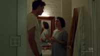 Search Party S01E01 HDTV x264-BRISK[eztv]