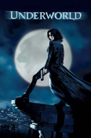 Underworld 2003 UNRATED 720p BluRay 999MB HQ x265 10bit-GalaxyRG