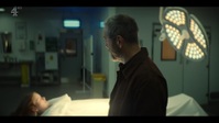 Suspect 2022 S01E01 1080p HEVC x265-MeGusta EZTV
