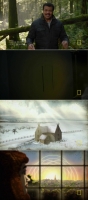 Cosmos Possible Worlds S01E09 720p x265-ZMNT