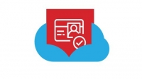 [ DevCourseWeb ] Udemy - Amazon Cognito - The Complete Introduction (2019)