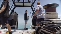Beyond Oak Island S03E05 XviD-AFG EZTV Beyond Oak Island S03E05 XviD-AFG EZTV