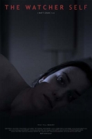 The Watcher Self 2016 720p HDRip 900MB x264-BONSAI[TGx]
