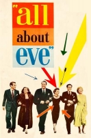 All About Eve 1950 iNTERNAL BDRip x264-MANiC[TGx]