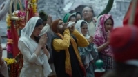 Kedarnath 2018 Hindi 720p WEBRip x265 AAC - xRG Kedarnath 2018 Hindi 720p WEBRip x265 AAC - xRG