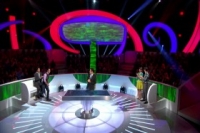 Idiotest S01E05 WEB X264-INFLATE [eztv]
