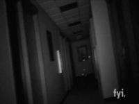 Ghost Hunters S08E08 iNTERNAL 480p x264-mSD [eztv]