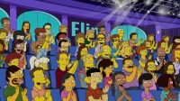 The Simpsons S32E14 720p WEB H264-CAKES EZTV