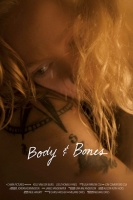 Body and Bones 2020 HDRip XviD AC3-EVO