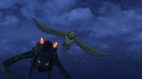 Young Justice S03E17 720p WEB H264-AMRAP [eztv]