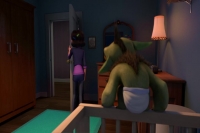 Trollhunters S01E15 WEB X264-DEFLATE[eztv]
