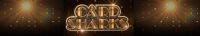 Card Sharks 2019 S01E07 WEB h264-TBS[TGx]