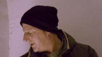 The Ghost Town Terror S02E04 XviD-AFG EZTV