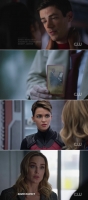 The Flash S06E09 480p x264-ZMNT