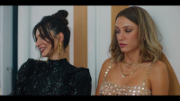 Thank You Next S01E04 1080p HEVC x265-MeGusta EZTV Thank You Next S01E04 1080p HEVC x265-MeGusta EZTV