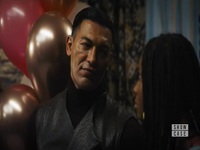 Naomi S01E09 480p x264-mSD EZTV