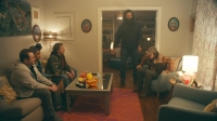 Still The King S02E07 WEB x264-STRiFE[eztv]