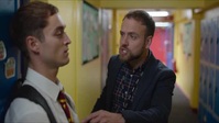 Waterloo Road S12E04 XviD-AFG EZTV