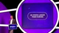 Pointless S21E34 HDTV x264-NORiTE [eztv]