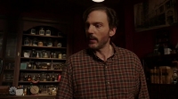 Grimm S06E02 HDTV x264-FLEET[eztv]