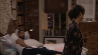 Fam S01E04 720p HDTV x264-AVS [eztv]