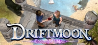 Driftmoon v01.05.2020