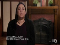 A Time to Kill S05E08 480p x264-mSD EZTV