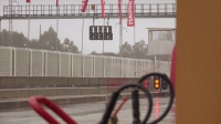Bike World S01E07 720p WEB h264-ASCENDANCE [eztv]