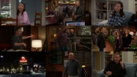 Last Man Standing US S07E11 1080p WEB x264-TBS Last Man Standing US S07E11 1080p WEB x264-TBS