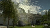 Dateline Secrets Uncovered S11E04 720p WEB h264-BAE EZTV