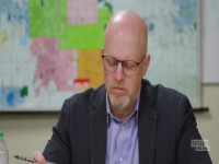 Cold Justice S07E01 480p x264-mSD EZTV Cold Justice S07E01 480p x264-mSD EZTV