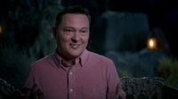 Horrors Greatest S02E01 XviD-AFG EZTV Horrors Greatest S02E01 XviD-AFG EZTV