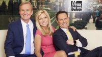 FOX & Friends 06 Oct 2020 480p BigJ0554 mp4