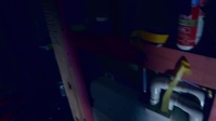 The Block NZ S10E09 720p WEB H264-ROPATA EZTV