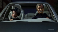 Robot Chicken S09E03 REPACK HDTV x264-BATV[eztv]