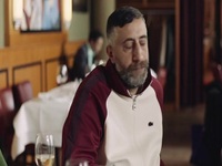 German Genius S01E03 480p x264-mSD EZTV German Genius S01E03 480p x264-mSD EZTV