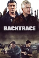 Backtrace 2018 1080p WEB-DL DD5 1 H264-CMRG[TGx]